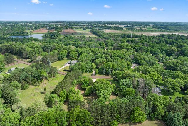 8600 176th Avenue NW, Anoka, MN 55303