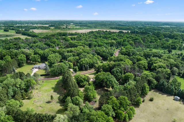 8600 176th Avenue NW, Anoka, MN 55303