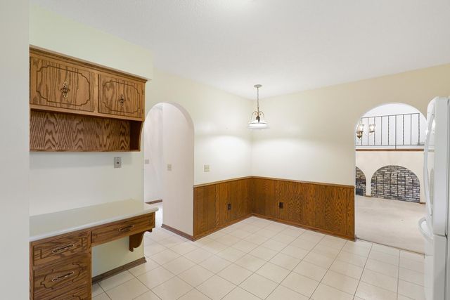 8600 176th Avenue NW, Anoka, MN 55303