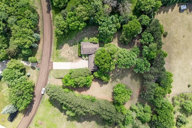 8600 176th Avenue NW, Anoka, MN 55303