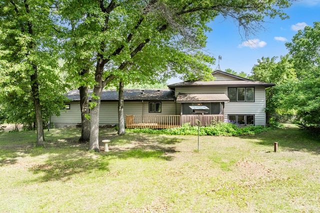 8600 176th Avenue NW, Anoka, MN 55303