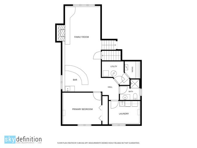 8600 176th Avenue NW, Anoka, MN 55303