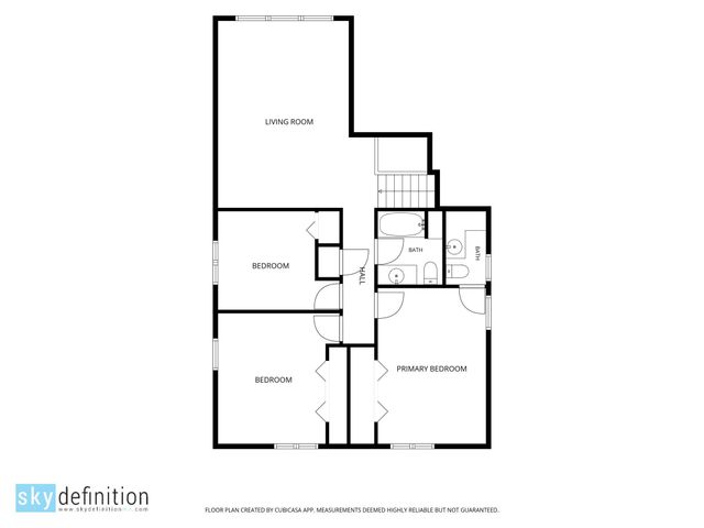 8600 176th Avenue NW, Anoka, MN 55303
