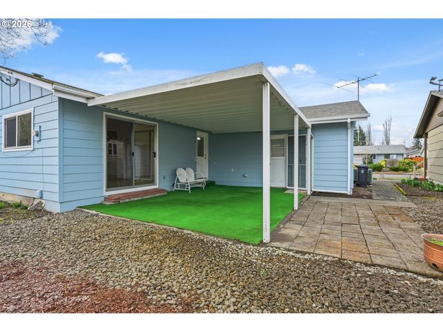 1720 JANSEN Way, Woodburn, OR 97071