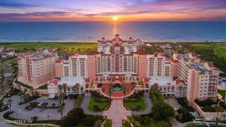 200 OCEAN CREST Drive 713, Palm Coast, FL 32137