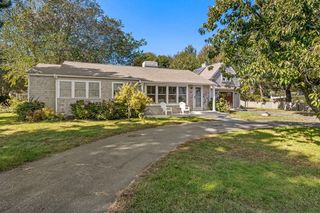 17 Musquashicut Ave, Scituate, MA 02066