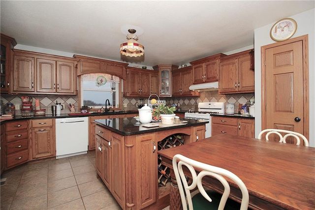 33670 SE 31 Highway, Kincaid, KS 66039