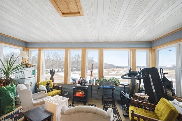 33670 SE 31 Highway, Kincaid, KS 66039