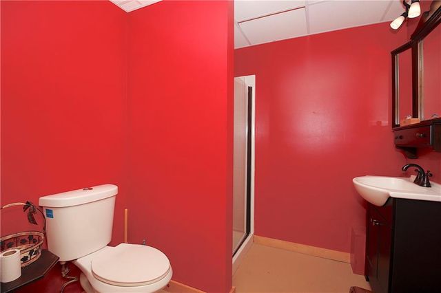 33670 SE 31 Highway, Kincaid, KS 66039