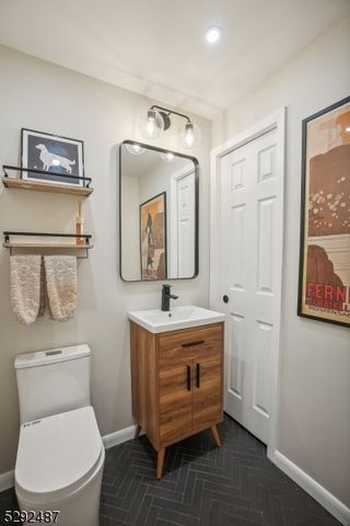 66 Vacca Dr, West Orange Twp., NJ 07052