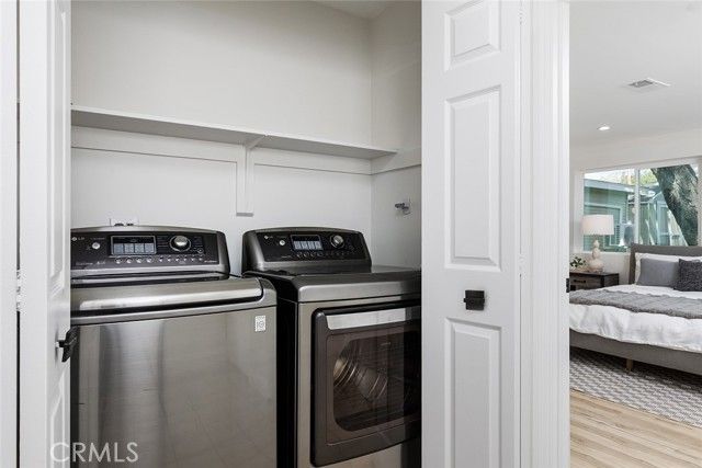 1765 Fern Lane, Glendale, CA 91208