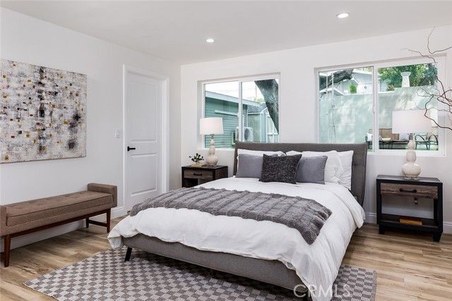 1765 Fern Lane, Glendale, CA 91208