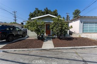 1765 Fern Lane, Glendale, CA 91208