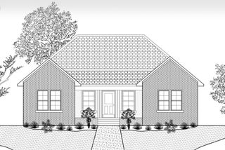 4945 Bill Baggett Rd, Cedar Hill, TN 37032