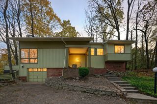 27 Carol Street, Danbury, CT 06810