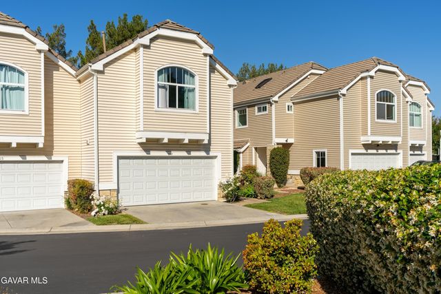 517 Orange Grove Place, Pasadena, CA 91103