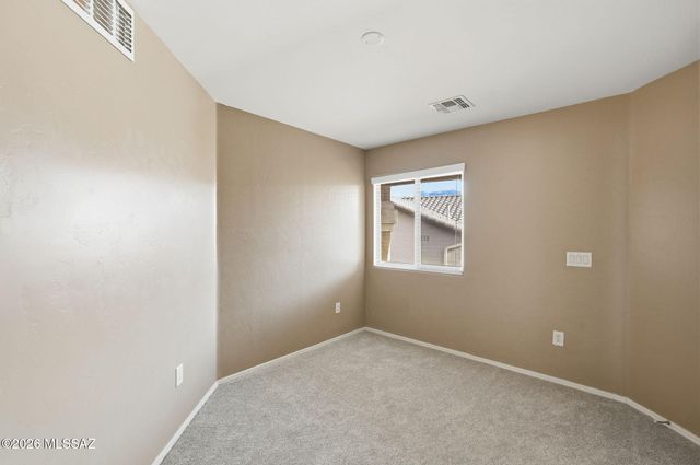 61003 E Forelock Place, Saddlebrooke, AZ 85739