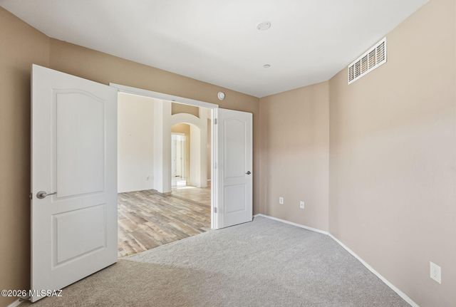 61003 E Forelock Place, Saddlebrooke, AZ 85739