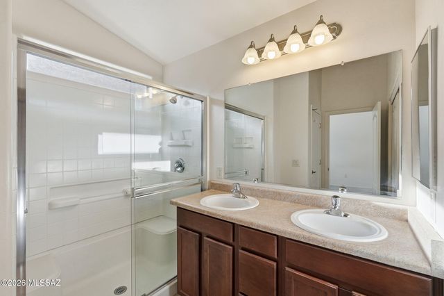 61003 E Forelock Place, Saddlebrooke, AZ 85739