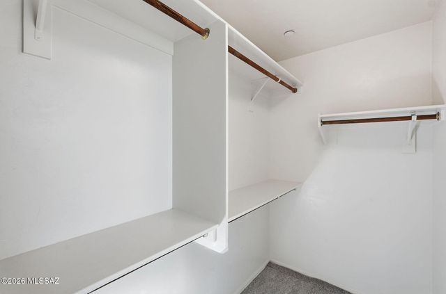 61003 E Forelock Place, Saddlebrooke, AZ 85739