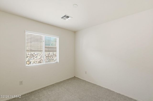 61003 E Forelock Place, Saddlebrooke, AZ 85739