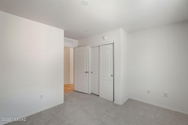 61003 E Forelock Place, Saddlebrooke, AZ 85739