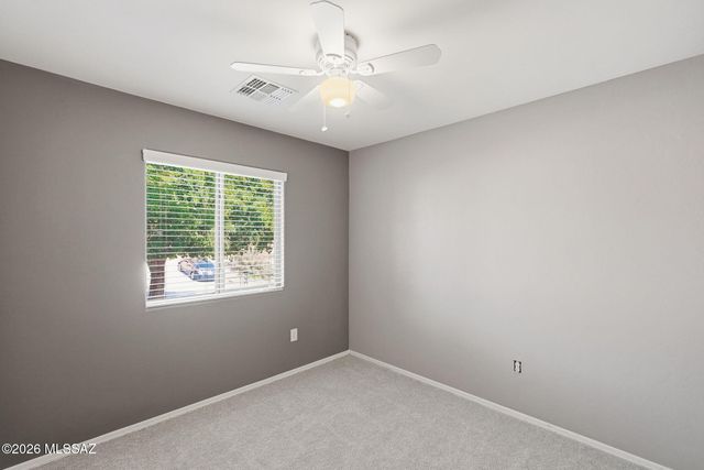 61003 E Forelock Place, Saddlebrooke, AZ 85739