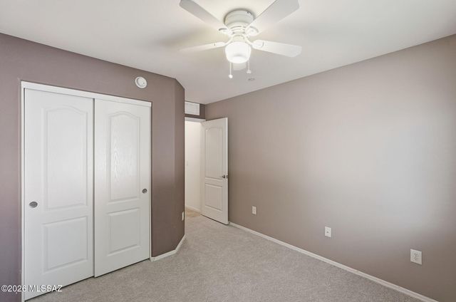 61003 E Forelock Place, Saddlebrooke, AZ 85739