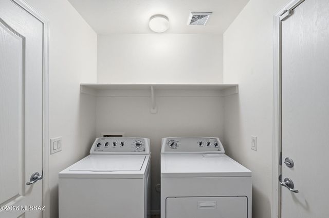 61003 E Forelock Place, Saddlebrooke, AZ 85739