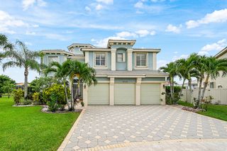 9334 Glidden Court, Wellington, FL 33414