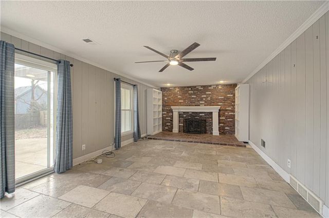 4505 NW 79th Terrace, Kansas City, MO 64151