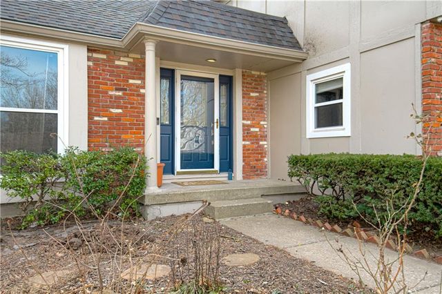 4505 NW 79th Terrace, Kansas City, MO 64151