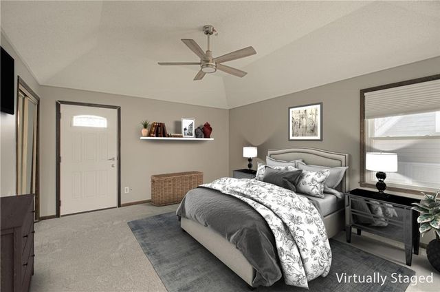 4505 NW 79th Terrace, Kansas City, MO 64151