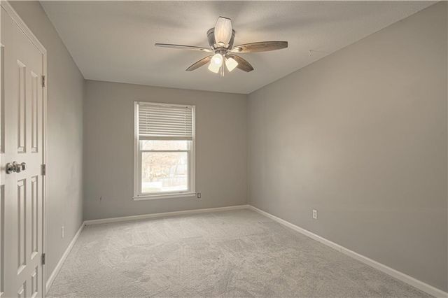 4505 NW 79th Terrace, Kansas City, MO 64151