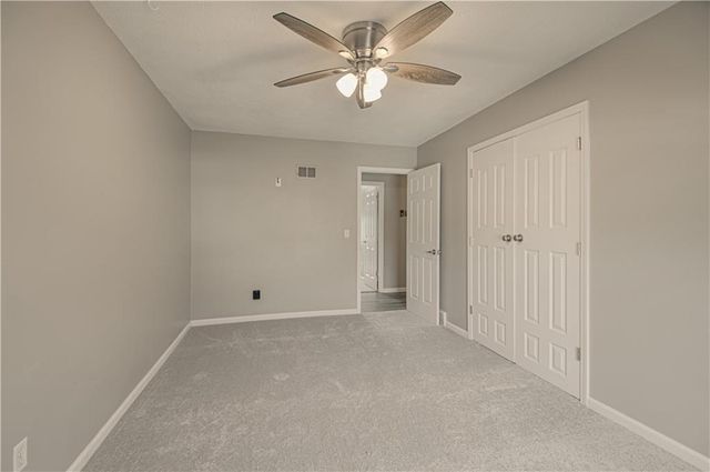 4505 NW 79th Terrace, Kansas City, MO 64151