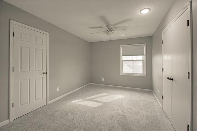 4505 NW 79th Terrace, Kansas City, MO 64151