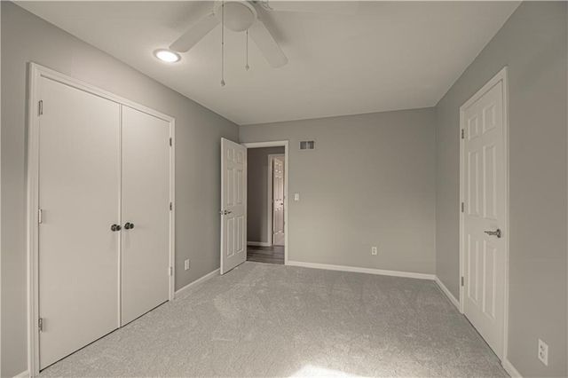 4505 NW 79th Terrace, Kansas City, MO 64151