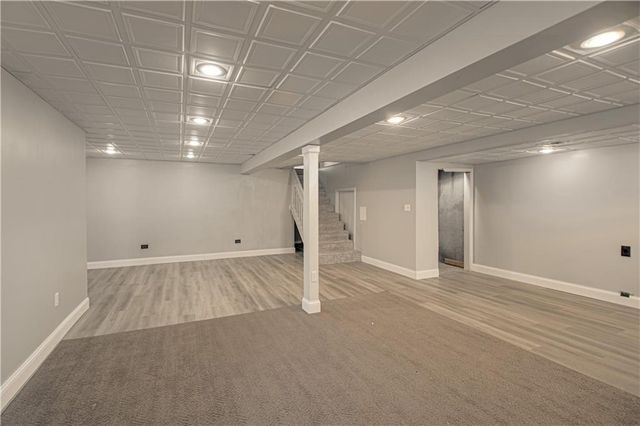 4505 NW 79th Terrace, Kansas City, MO 64151