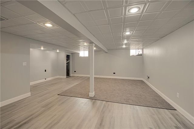 4505 NW 79th Terrace, Kansas City, MO 64151