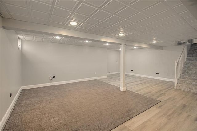 4505 NW 79th Terrace, Kansas City, MO 64151