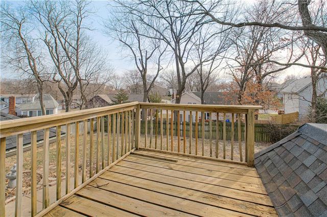 4505 NW 79th Terrace, Kansas City, MO 64151