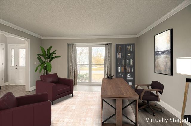 4505 NW 79th Terrace, Kansas City, MO 64151