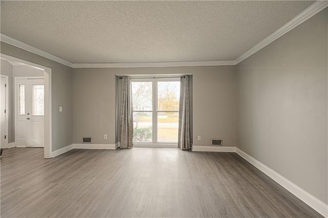 4505 NW 79th Terrace, Kansas City, MO 64151