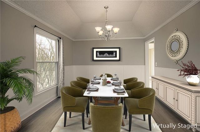 4505 NW 79th Terrace, Kansas City, MO 64151