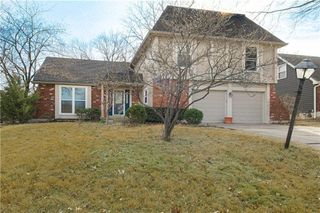 4505 NW 79th Terrace, Kansas City, MO 64151