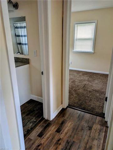 8200 Beatty ST, Norfolk, VA 23518