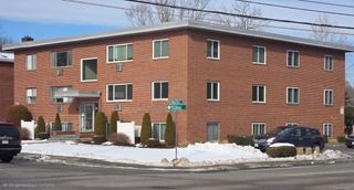 194 Lincoln St 4, Stoughton, MA 02072