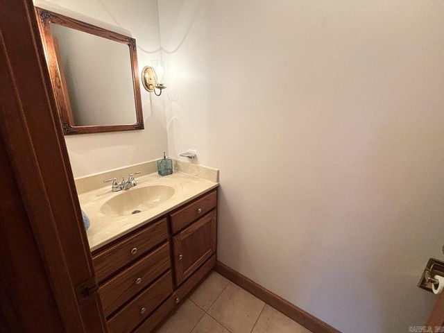 120 Emerson Place, Camden, AR 71701