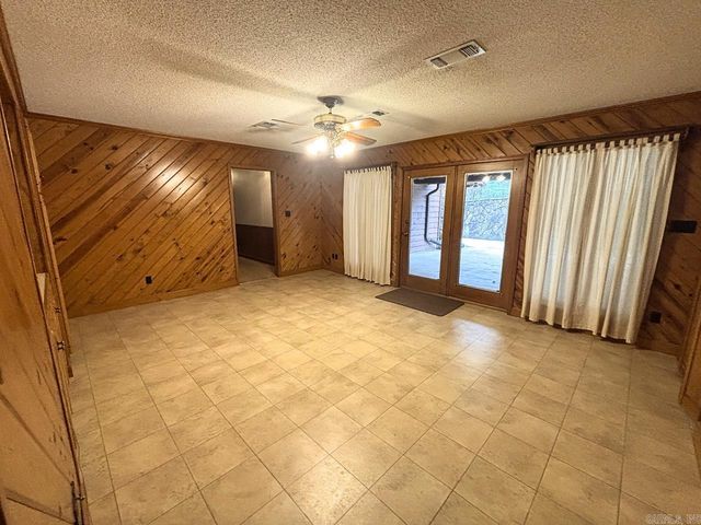 120 Emerson Place, Camden, AR 71701