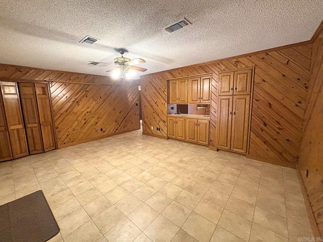 120 Emerson Place, Camden, AR 71701
